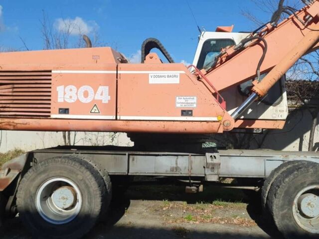 КрАЗ 6510, объемом двигателя 14.86 л и пробегом 0 тыс. км за 45500 $, фото 2 на Automoto.ua