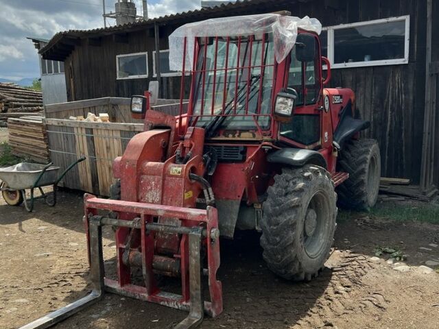 КрАЗ 6510, объемом двигателя 14.86 л и пробегом 0 тыс. км за 24743 $, фото 16 на Automoto.ua
