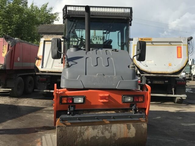КрАЗ 6510, объемом двигателя 14.86 л и пробегом 0 тыс. км за 19800 $, фото 4 на Automoto.ua