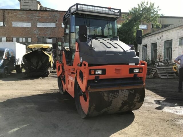 КрАЗ 6510, объемом двигателя 14.86 л и пробегом 0 тыс. км за 19800 $, фото 3 на Automoto.ua