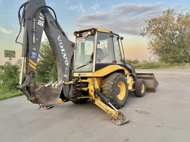 КрАЗ 6510, объемом двигателя 14.86 л и пробегом 0 тыс. км за 22000 $, фото 4 на Automoto.ua