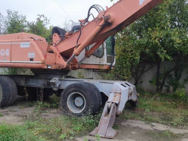 КрАЗ 6510, объемом двигателя 14.86 л и пробегом 0 тыс. км за 45500 $, фото 3 на Automoto.ua