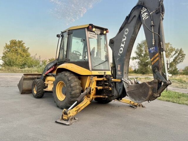 КрАЗ 6510, объемом двигателя 14.86 л и пробегом 0 тыс. км за 22000 $, фото 5 на Automoto.ua