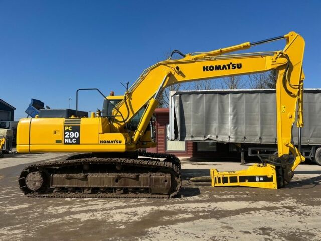 КрАЗ 6510, объемом двигателя 14.86 л и пробегом 0 тыс. км за 49556 $, фото 1 на Automoto.ua