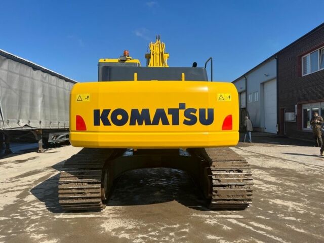 КрАЗ 6510, объемом двигателя 14.86 л и пробегом 0 тыс. км за 49556 $, фото 3 на Automoto.ua