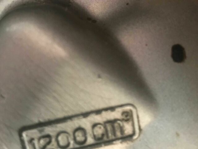 КрАЗ 6510, объемом двигателя 0.3 л и пробегом 0 тыс. км за 600 $, фото 3 на Automoto.ua