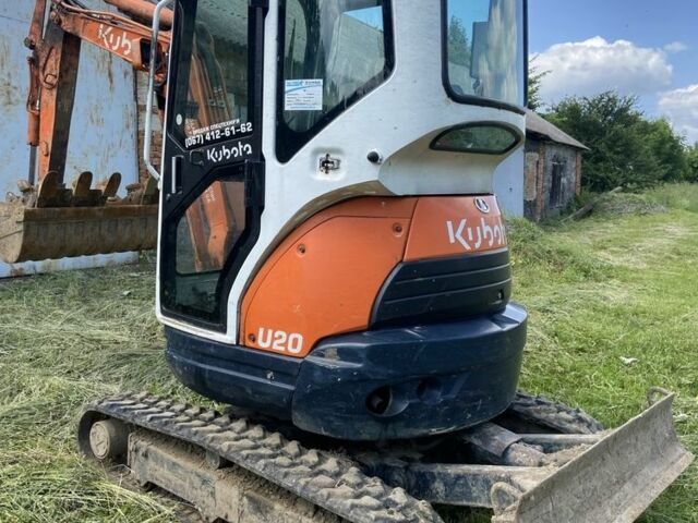 КрАЗ 6510, объемом двигателя 14.86 л и пробегом 0 тыс. км за 18000 $, фото 1 на Automoto.ua