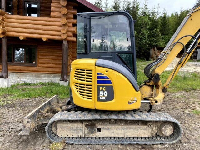 КрАЗ 6510, объемом двигателя 14.86 л и пробегом 0 тыс. км за 26500 $, фото 10 на Automoto.ua