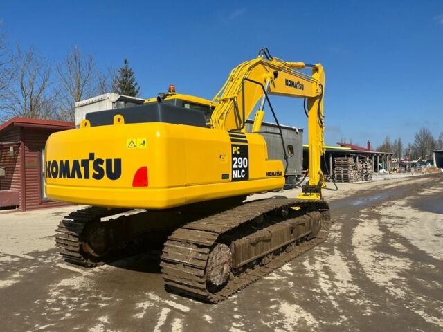 КрАЗ 6510, объемом двигателя 14.86 л и пробегом 0 тыс. км за 49556 $, фото 2 на Automoto.ua