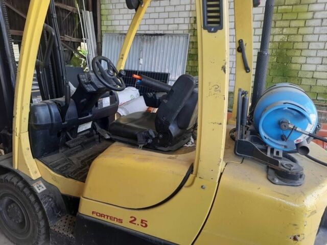 КрАЗ 6510, об'ємом двигуна 14.86 л та пробігом 0 тис. км за 9999 $, фото 1 на Automoto.ua