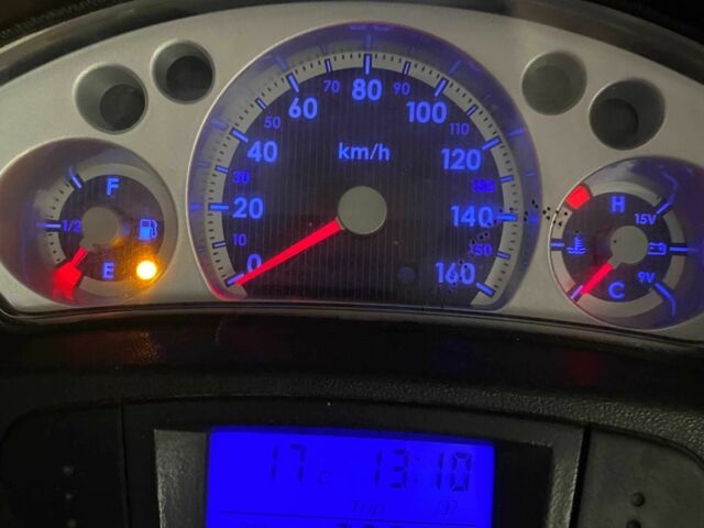 КрАЗ 6510, объемом двигателя 0.3 л и пробегом 0 тыс. км за 600 $, фото 1 на Automoto.ua