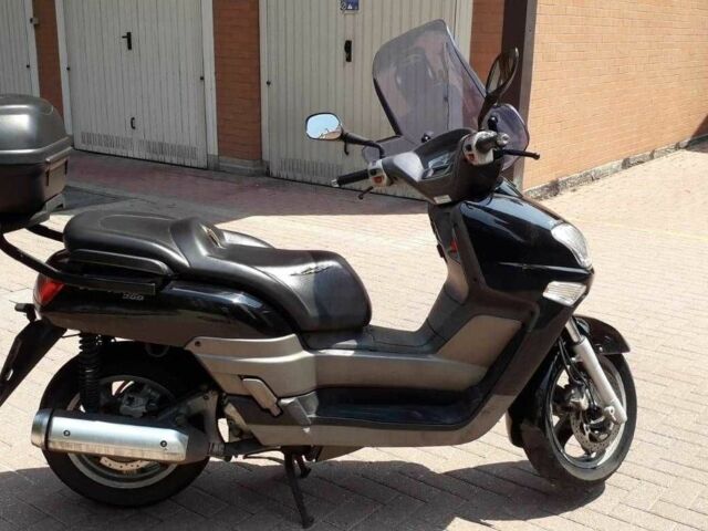 КрАЗ 6510, объемом двигателя 0.3 л и пробегом 0 тыс. км за 600 $, фото 5 на Automoto.ua