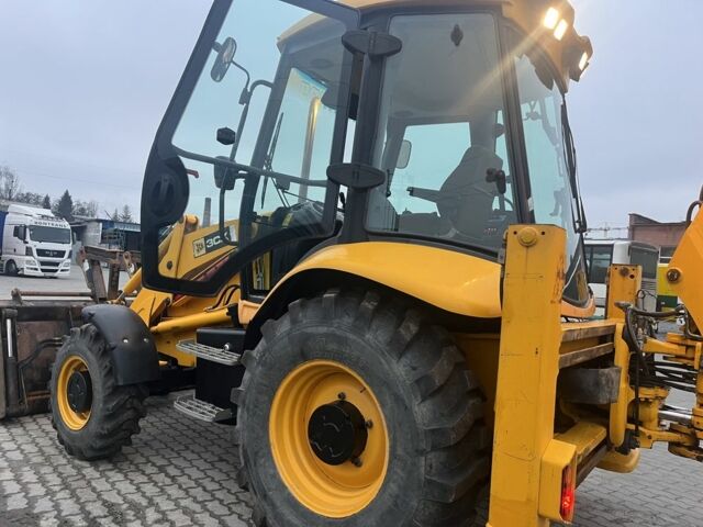 КрАЗ 6510, объемом двигателя 14.86 л и пробегом 0 тыс. км за 43000 $, фото 13 на Automoto.ua