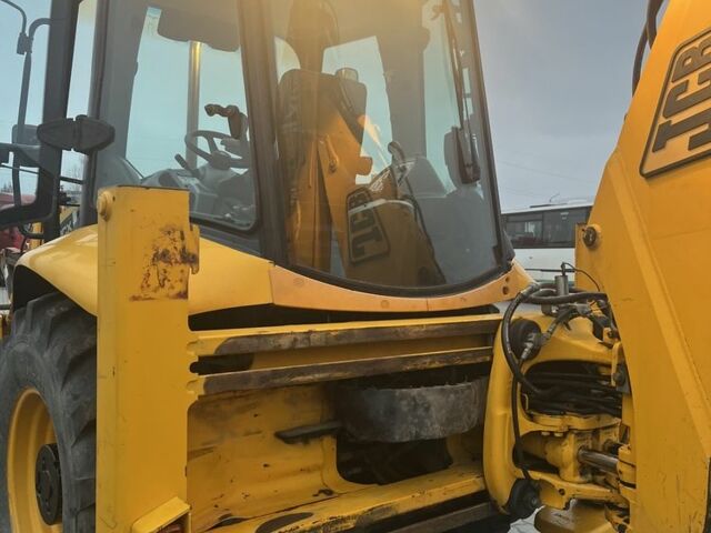 КрАЗ 6510, объемом двигателя 14.86 л и пробегом 0 тыс. км за 43000 $, фото 11 на Automoto.ua