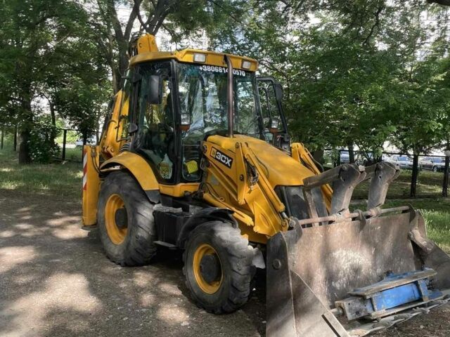 КрАЗ 6510, объемом двигателя 14.86 л и пробегом 0 тыс. км за 40000 $, фото 5 на Automoto.ua