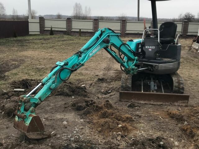 КрАЗ 6510, объемом двигателя 14.86 л и пробегом 0 тыс. км за 13300 $, фото 2 на Automoto.ua