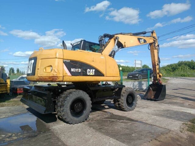 КрАЗ 6510, объемом двигателя 14.86 л и пробегом 0 тыс. км за 59000 $, фото 2 на Automoto.ua