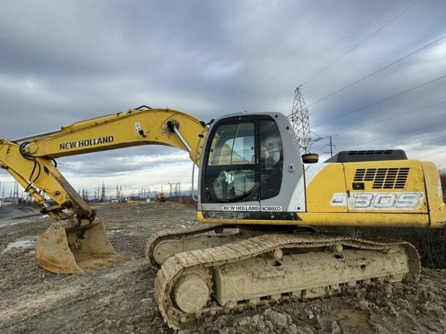КрАЗ 6510, объемом двигателя 14.86 л и пробегом 0 тыс. км за 45000 $, фото 1 на Automoto.ua