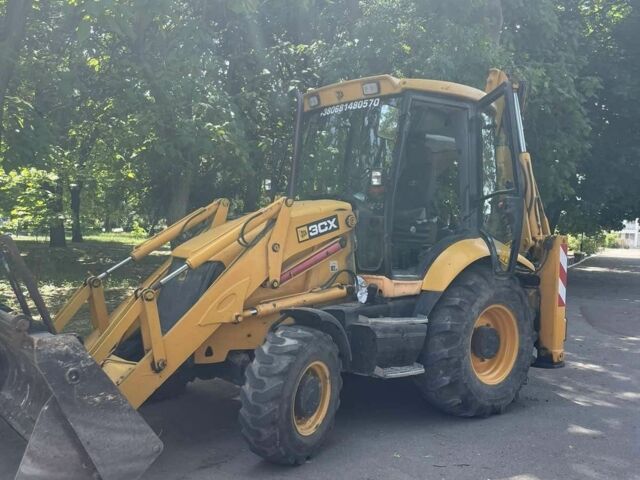 КрАЗ 6510, объемом двигателя 14.86 л и пробегом 0 тыс. км за 40000 $, фото 6 на Automoto.ua