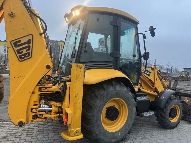 КрАЗ 6510, объемом двигателя 14.86 л и пробегом 0 тыс. км за 43000 $, фото 9 на Automoto.ua