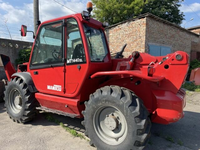 КрАЗ 6510, объемом двигателя 14.86 л и пробегом 0 тыс. км за 47000 $, фото 2 на Automoto.ua