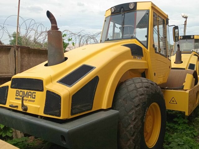 КрАЗ 6510, объемом двигателя 14.86 л и пробегом 0 тыс. км за 40900 $, фото 2 на Automoto.ua