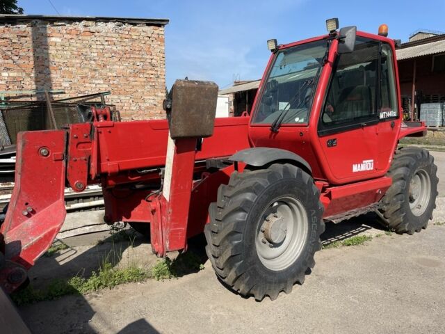 КрАЗ 6510, объемом двигателя 14.86 л и пробегом 0 тыс. км за 47000 $, фото 1 на Automoto.ua