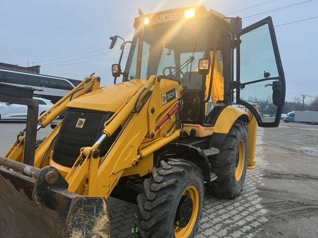 КрАЗ 6510, объемом двигателя 14.86 л и пробегом 0 тыс. км за 43000 $, фото 1 на Automoto.ua