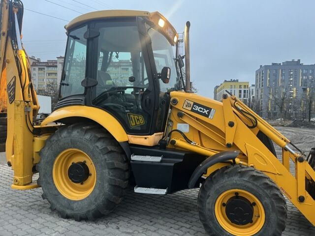 КрАЗ 6510, объемом двигателя 14.86 л и пробегом 0 тыс. км за 43000 $, фото 7 на Automoto.ua
