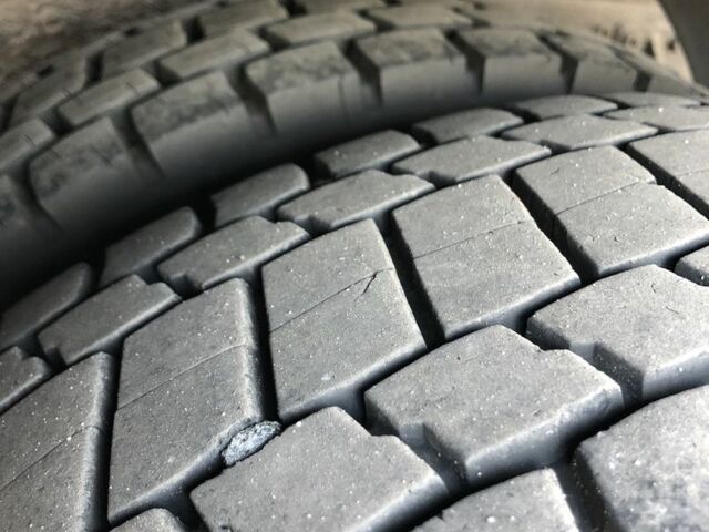 КрАЗ 6510, объемом двигателя 14.86 л и пробегом 0 тыс. км за 19800 $, фото 15 на Automoto.ua