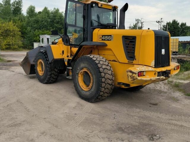 КрАЗ 6510, объемом двигателя 14.86 л и пробегом 0 тыс. км за 39900 $, фото 3 на Automoto.ua