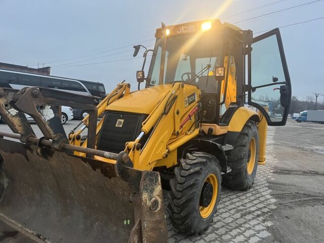 КрАЗ 6510, объемом двигателя 14.86 л и пробегом 0 тыс. км за 43000 $, фото 2 на Automoto.ua