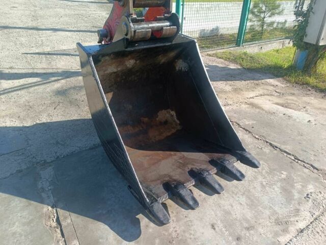 КрАЗ 6510, объемом двигателя 14.86 л и пробегом 0 тыс. км за 59000 $, фото 3 на Automoto.ua