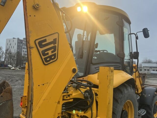 КрАЗ 6510, объемом двигателя 14.86 л и пробегом 0 тыс. км за 43000 $, фото 10 на Automoto.ua