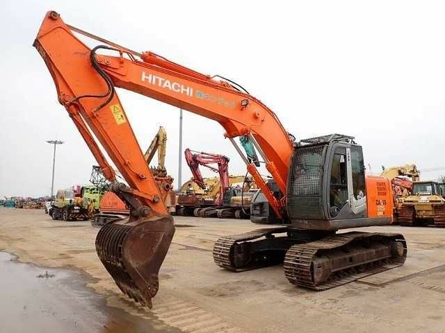 КрАЗ 6510, объемом двигателя 14.86 л и пробегом 0 тыс. км за 49000 $, фото 2 на Automoto.ua