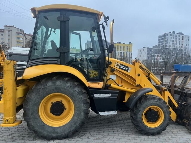 КрАЗ 6510, объемом двигателя 14.86 л и пробегом 0 тыс. км за 43000 $, фото 8 на Automoto.ua