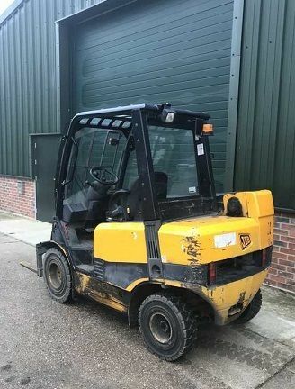 КрАЗ 6510, об'ємом двигуна 14.86 л та пробігом 0 тис. км за 17531 $, фото 2 на Automoto.ua