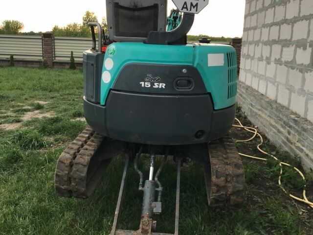 КрАЗ 6510, объемом двигателя 14.86 л и пробегом 0 тыс. км за 13300 $, фото 1 на Automoto.ua
