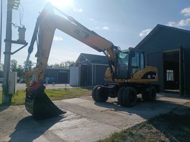 КрАЗ 6510, объемом двигателя 14.86 л и пробегом 0 тыс. км за 59000 $, фото 7 на Automoto.ua