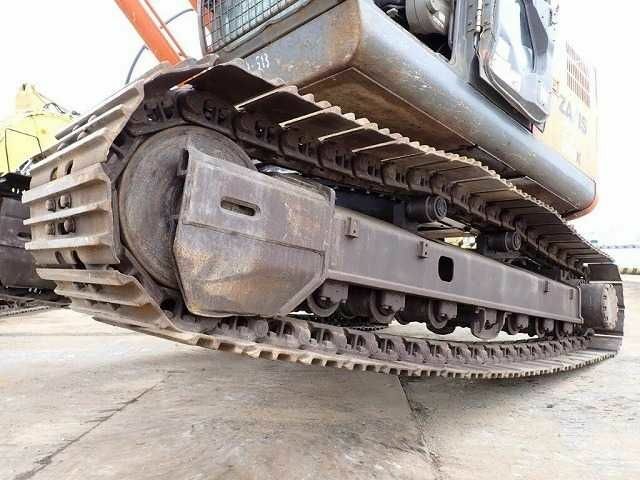 КрАЗ 6510, объемом двигателя 14.86 л и пробегом 0 тыс. км за 49000 $, фото 3 на Automoto.ua