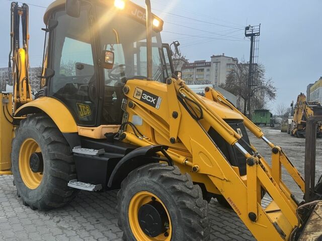 КрАЗ 6510, объемом двигателя 14.86 л и пробегом 0 тыс. км за 43000 $, фото 4 на Automoto.ua