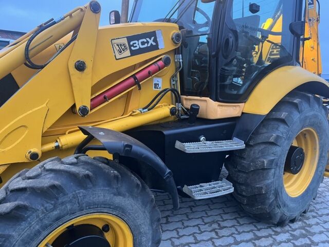 КрАЗ 6510, объемом двигателя 14.86 л и пробегом 0 тыс. км за 43000 $, фото 16 на Automoto.ua