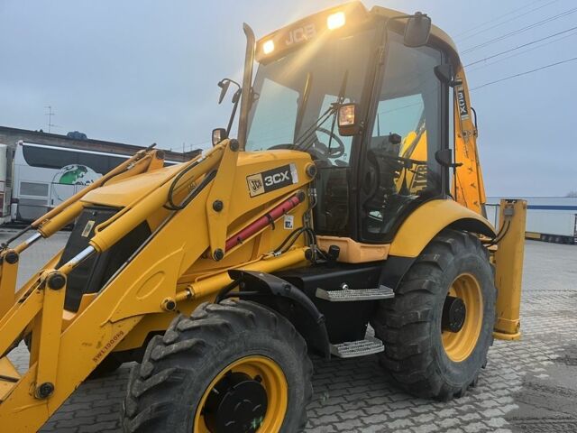 КрАЗ 6510, объемом двигателя 14.86 л и пробегом 0 тыс. км за 43000 $, фото 15 на Automoto.ua