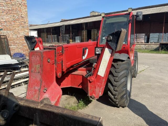 КрАЗ 6510, объемом двигателя 14.86 л и пробегом 0 тыс. км за 47000 $, фото 3 на Automoto.ua