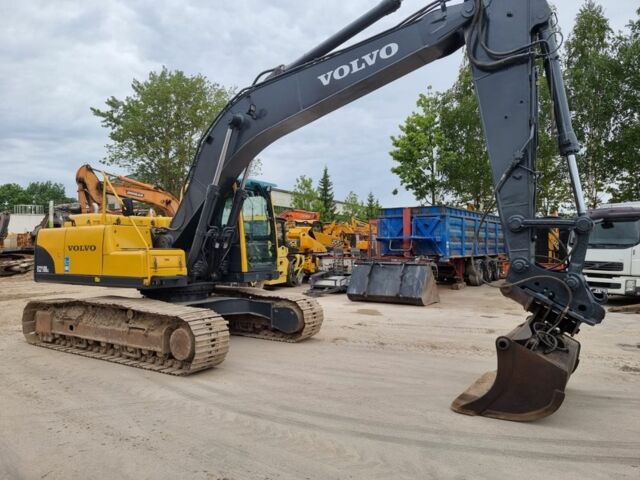 КрАЗ 6510, объемом двигателя 14.86 л и пробегом 0 тыс. км за 48690 $, фото 6 на Automoto.ua