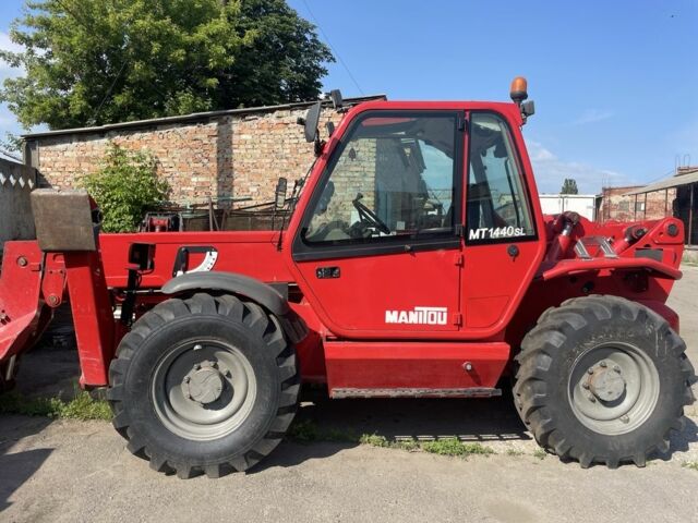 КрАЗ 6510, объемом двигателя 14.86 л и пробегом 0 тыс. км за 47000 $, фото 5 на Automoto.ua