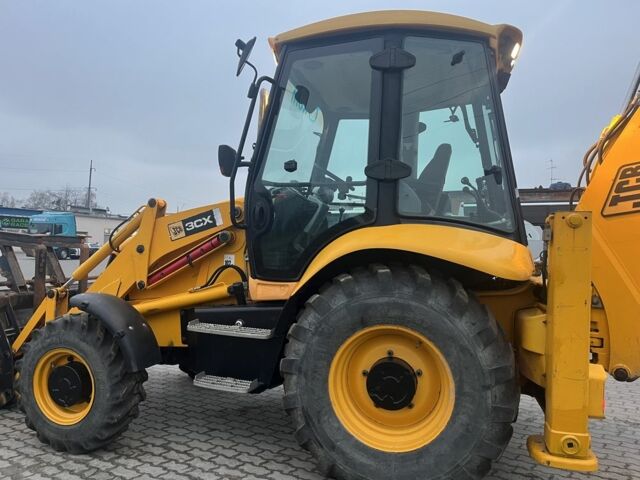 КрАЗ 6510, объемом двигателя 14.86 л и пробегом 0 тыс. км за 43000 $, фото 14 на Automoto.ua