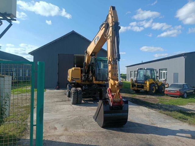 КрАЗ 6510, объемом двигателя 14.86 л и пробегом 0 тыс. км за 59000 $, фото 14 на Automoto.ua