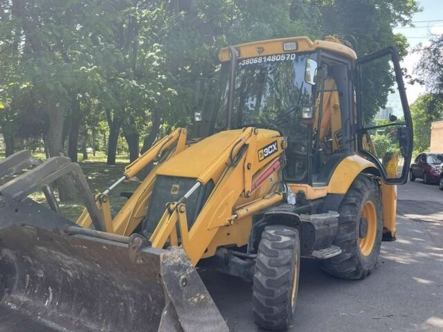 КрАЗ 6510, объемом двигателя 14.86 л и пробегом 0 тыс. км за 40000 $, фото 1 на Automoto.ua