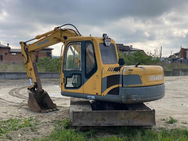 КрАЗ 6510, объемом двигателя 14.86 л и пробегом 0 тыс. км за 19000 $, фото 4 на Automoto.ua